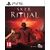 Sker Ritual / PlayStation 5 - PS5 Games - Games - Techbox