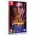 Batora Lost Haven (Import) / Nintendo Switch - Nintendo Switch Games - Games - Techbox