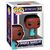 POP figure Wednesday Bianca Barclay - Funko POP - Collectibles - Techbox