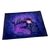 Wednesday Nevermore Academy indoor carpet 80x60cm - Αταξινόμητα -  - Techbox