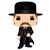 POP figure Tombstone Wyatt Earp |  Techbox
