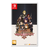 Rise Eterna / Nintendo Switch - Nintendo Switch Games - Games - Techbox