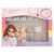 TOPModel - DIY Bead set (0412959) / Toys - Αταξινόμητα -  - Techbox
