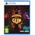 Wizard with a Gun / PlayStation 5 - PS5 Games - Games - Techbox