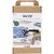 Gel Printing Tool Kit (977755) / Toys - Αταξινόμητα -  - Techbox