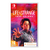 Life is Strange: True Colors (Code in Box) / Nintendo Switch - Nintendo Switch Games - Games - Techbox