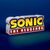 Sonic The Hedgehog Logo Light / Fan Shop and Merchandise |  Techbox