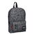 SNOOPY - Full of Risks - Backpack - S - 33 x 23 x 7 cm - Bags, Backpacks & Luggages - Fashion - Techbox
