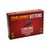 ​Exploding Kittens (Nordic Original​) / Toys