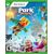 Park Beyond (Import) / Xbox Series X - Series X Games - Games - Techbox