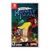 Return to Monkey Island ( Import ) / Nintendo Switch | Techbox
