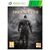 Dark Souls II / Xbox 360 | Techbox