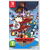 Horgihugh and Friends / Nintendo Switch | Techbox