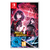 Mary Skelter Finale / Nintendo Switch - Nintendo Switch Games - Games - Techbox
