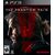 Metal Gear Solid V: The Phantom Pain (Import) / PlayStation 3 - PS3 Games - Games - Techbox