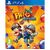 Pang Adventures / PlayStation 4 - PS4 Games - Games - Techbox