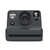 Polaroid - Now Generation 2 Camera Eames Edition / Electronics | Techbox