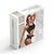 Scandinavian Collection - Smart Hula hoop ring Black / Sport and Outdoor - Αταξινόμητα -  - Techbox