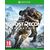 Tom Clancy's Ghost Recon: Breakpoint / Xbox One | Techbox