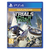 Trials Rising (Gold Edition) (UK/Arabic) / PlayStation 4 - PS4 Games - Games - Techbox