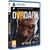 OVRDARK (PSVR) / PlayStation 5 - PS5 Games - Games - Techbox