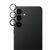 PanzerGlass - PicturePerfect Camera Lens Protector Galaxy S24, Black / Electronics - Uncategorized Screen Protection (2) - Screen & Camera Protection - Techbox