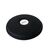 SACKit - WOOFit Headphones Cover / Electronics
