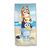 BLUEY - Beach - Beach Towel 70x140cm |  Techbox