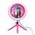 Barbie Streaming Light With Filled Centre / Fan Shop and Merchandise - Various - Various - Techbox