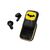 OTL - Batman Dark Knight Slide TWS earphones / Toys