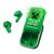 OTL - Minecrarft Slide TWS earphones / Toys | Techbox