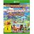 Overcooked! All You Can Eat (DE-Multi In Game) / Xbox One - Xbox One Games - Games - Techbox