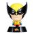 Wolverine Icon Light / Fan Shop and Merchandise |  Techbox