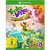 Yooka-Laylee and the Impossible Lair (DE-Multi In Game) / Xbox One - Xbox One Games - Games - Techbox