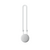 Insta360 - GO 3/GO 3S Magnet Pendant / Electronics