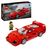 LEGO - Speed Champions - Ferrari F40 Supercar (76934) / Toys - Lego - Collectibles - Techbox
