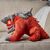 Numskull Destiny Plush Cabal Warbeast / Fan Shop and Merchandise |  Techbox