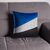 Numskull Playstation Cushion / Fan Shop and Merchandise |  Techbox