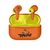 OTL - Crash Bandicoot TWS Earphones / Toys