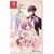 Cupid Parasite: Sweet and Spicy Darling / Nintendo Switch | Techbox