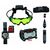 Lexibook - Complete spy kit (RPSPY10) / Toys