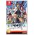 Tokyo Xanadu eX+ / Nintendo Switch | Techbox