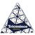 Triominos - Original (Nordic) (GO20327) / Toys - Αταξινόμητα -  - Techbox