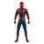 Avengers: Endgame Movie Masterpiece Action Figure 1/6 Iron Spider 28 cm |  Techbox