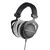 Beyerdynamic DT 770 PRO 250 Ω - closed studio headphones | Techbox