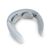 Electromagnetic Neck Massager / Gadgets
