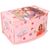 TOPModel - Jewellery Box Small HAPPY TOGETHER ( 0412437 ) / Toys - Αταξινόμητα -  - Techbox