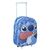 Cerda - Kids Backpack Trolley 3D - Stitch (2100005120) / Toys - Bags, Backpacks & Luggages - Fashion - Techbox