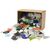 DIY Kit - Mosaics (55548) / Toys - Αταξινόμητα -  - Techbox