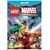 LEGO Marvel Superheroes (ES/Multi in Game) / Wii U | Techbox
